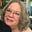 Diane Ronzino's avatar