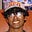 Yuvanesh Anand's avatar