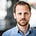 Avatar von Jonas Schaible