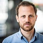 Avatar von Jonas Schaible