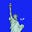 Life Liberty Prevails's avatar