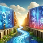 AI, Ethics, and the Future of Work