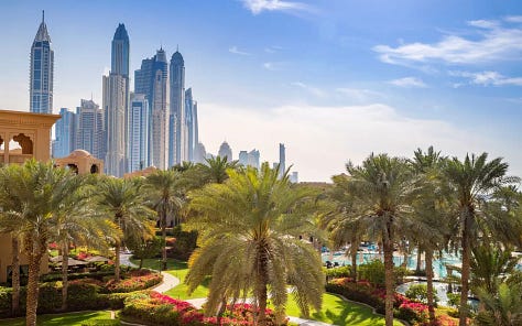 one&only-residences-garden