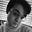 Nicholas Warren's avatar