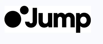 Jump Raises $80M Series B, Led by Insight Partners, to Expand AI Operating  System for Financial Advisors