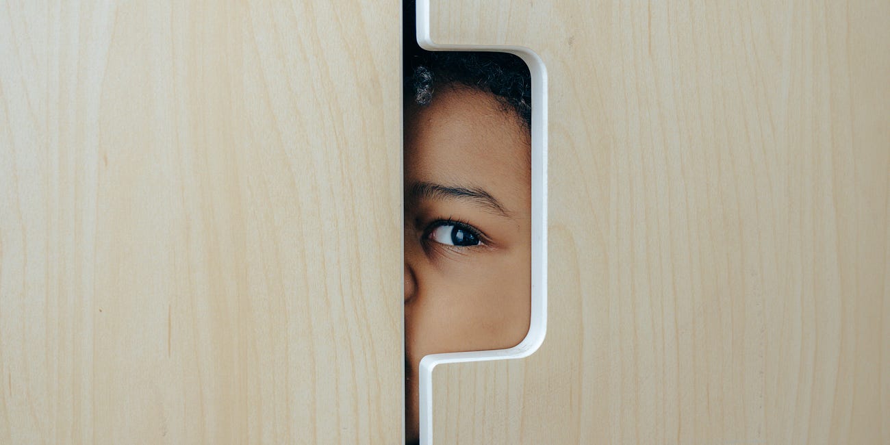Attention, Meet Motivation: Why Your Learner's Programs Aren't Making Progress