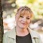 Jennifer Comeau's avatar