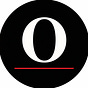The Omission's avatar