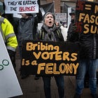 BRIEF: It’s now or never