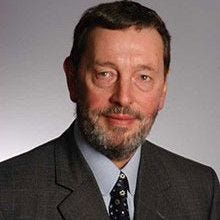 David Blunkett - After Dinner Speakers | Speakers Corner