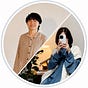 あきとあみ　夫婦でインスタやってます's avatar