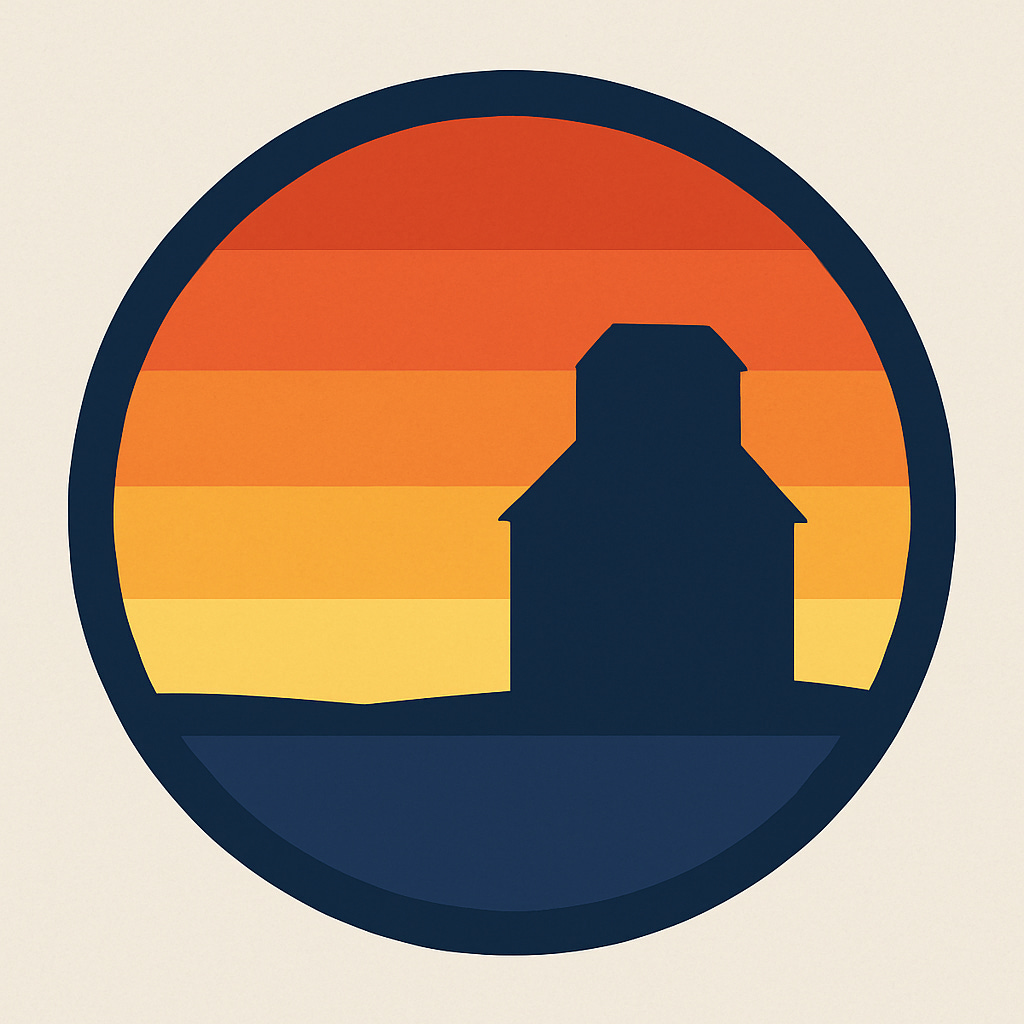 NorthernSentinel’s Substack