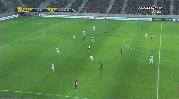 [video-to-gif output image]