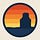 NorthernSentinel’s Substack