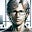 Andreas Ekengren's avatar