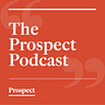 Prospect Magazine’s Substack