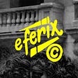 Eferix's avatar
