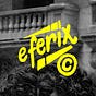 Eferix's avatar