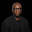 Jeffrey L. Bowman's avatar