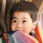 Summerbud Chiu's avatar
