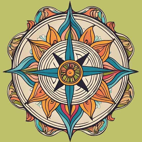 Notes from Peace Place