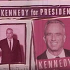 Kennedy Super Bowl Ad an Overwhelming Success, Despite Media Spin