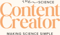 The Science Content Creator