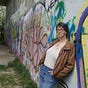 Trudy Morgan-Cole's avatar