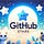 GitTrends