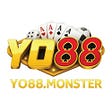 Yo88 – Nơi Giải Trí Đỉnh Cao's avatar