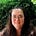 Karen Smiley's avatar