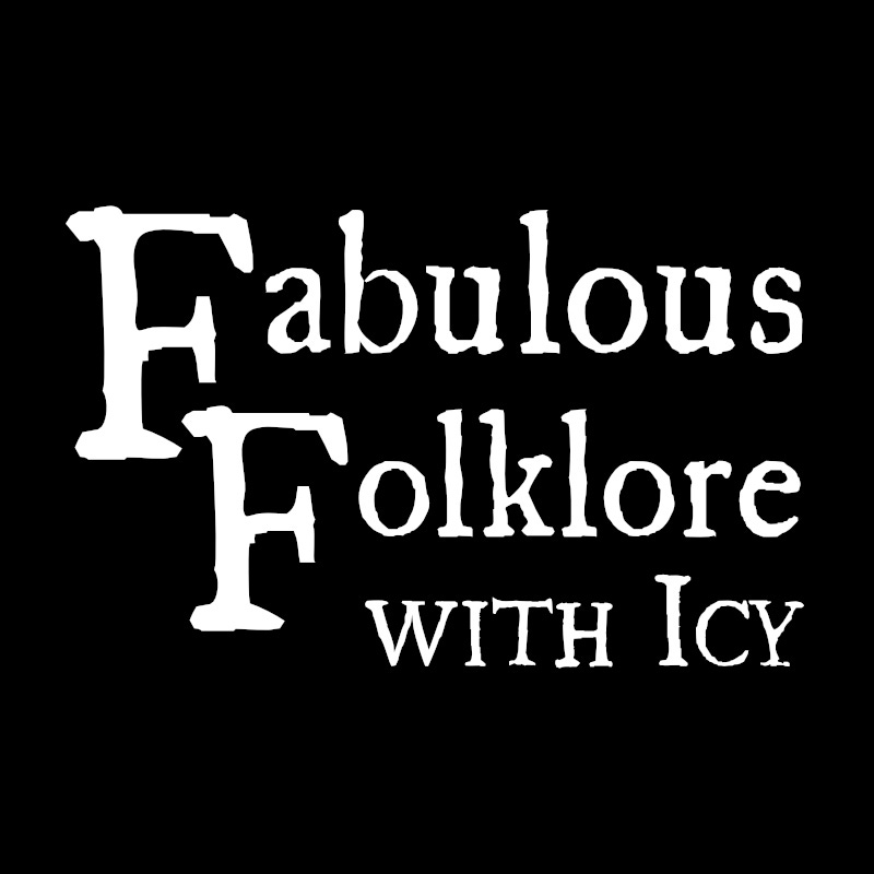 Fabulous Folklore