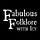 Fabulous Folklore