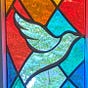 Sharon Sanderson's avatar