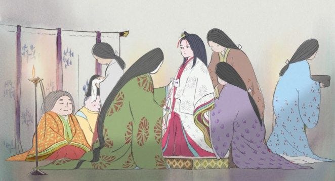 Story pin image