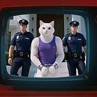 only MY TRUTH matters