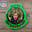 RESISTrefuseEDUCATE's avatar