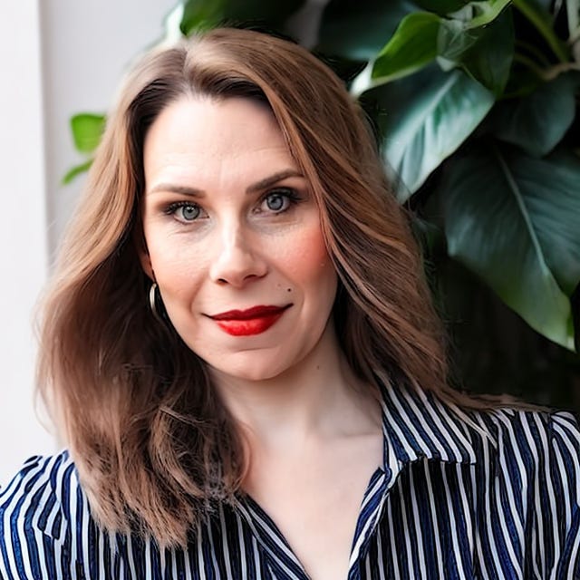 Professor On Your Side