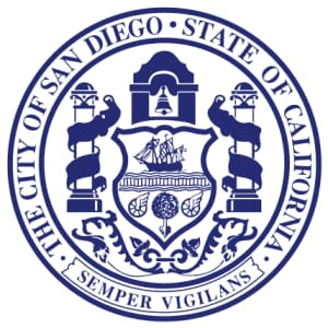 San_Diego_City_Seal San_Diego_City_Seal