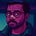 Sayantan Das's avatar
