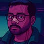 Sayantan Das's avatar