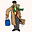 Dick Carroll's avatar