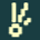 Code Gamified