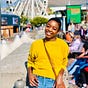 Beth Molaba's avatar