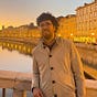 Marcello Conti's avatar