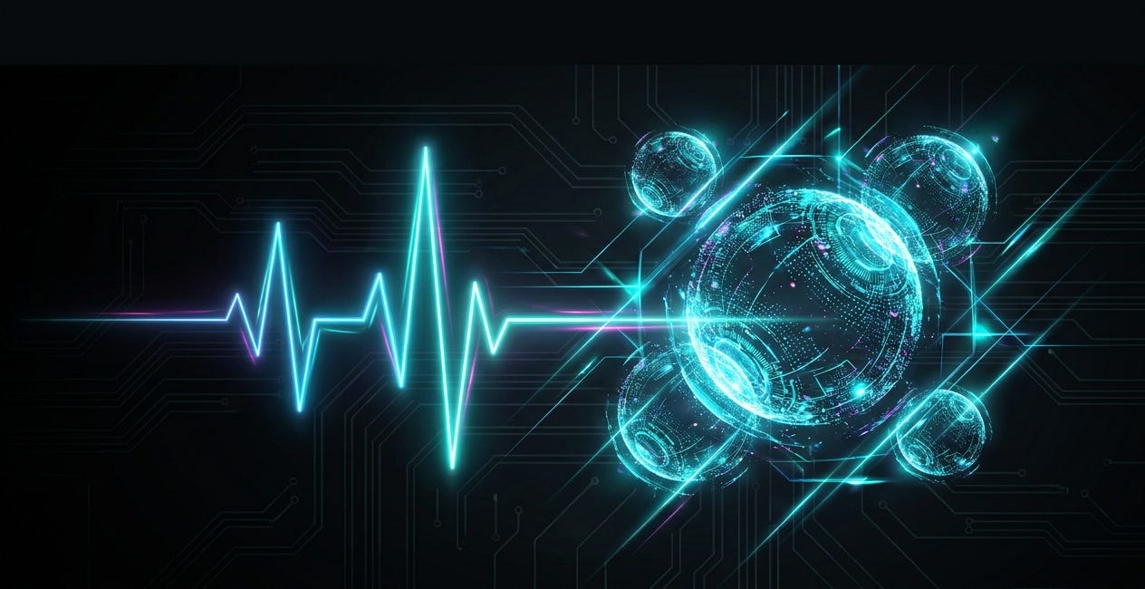 Podcast Nhịp AI tuần 16 năm 2026