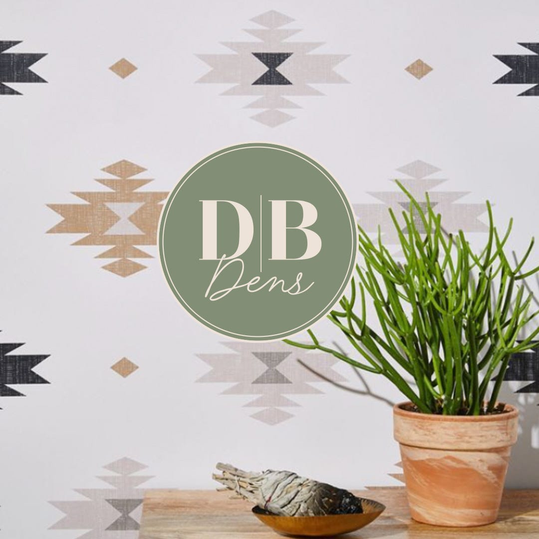 Artwork for Brooke’s Substack