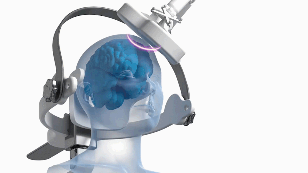 Image credit: Bipolar Network News