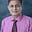 Prakash Shinde's avatar