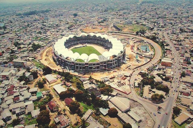 Contenu de l’article